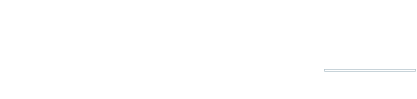 Global Bureau Bordeaux